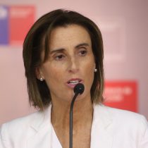 “Admisión Justa”: ministra Cubillos divide en dos el proyecto y no convence a la oposición