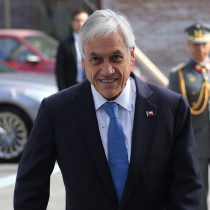 Del dicho al hecho: Piñera ha cumplido solo 11 de 256 promesas en su primer año de Gobierno