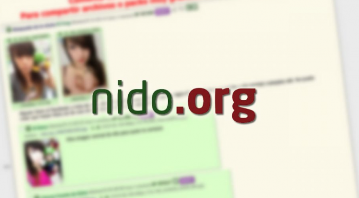 Caso Nido: ¿Responsabilidad civil de los administradores de foros de internet? Caso Nido: ¿Responsabilidad civil de los administradores de foros de internet?