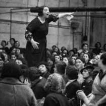 8M: la lucha por la igualdad de género convertida en un show de marcas y publicidad