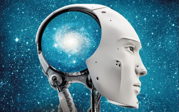 Antofagasta será el epicentro científico junto al Festival de Ciencia Puerto de Ideas 2019 Antofagasta será el epicentro científico junto al Festival de Ciencia Puerto de Ideas 2019