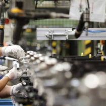 Igualdad salarial entre hombres y mujeres se alcanzaría en 202 años