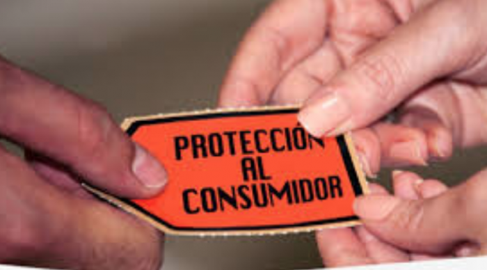 La protección a los consumidores: Una realidad dinámica La protección a los consumidores: Una realidad dinámica