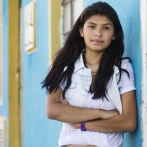 Aldeas SOS lanza campaña para visibilizar la situación de desigualdad que viven las niñas, adolescentes y jóvenes