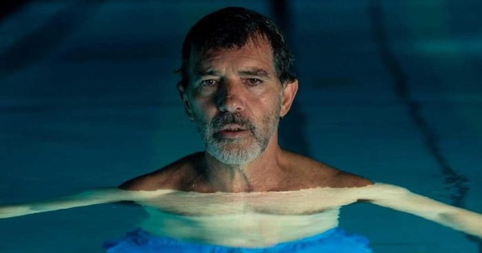 Almodóvar: “Dolor y Gloria” es la película que más me representa íntimamente Almodóvar: “Dolor y Gloria” es la película que más me representa íntimamente