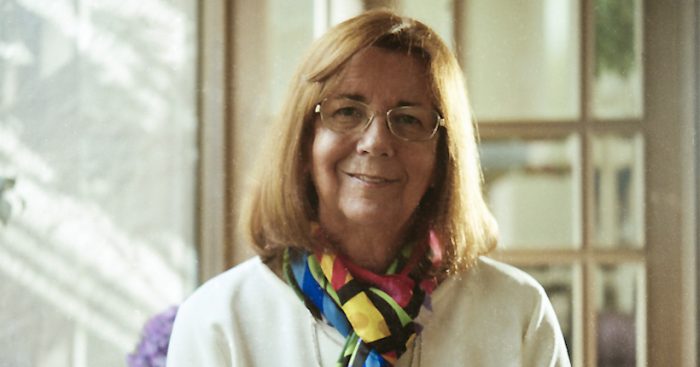 “AtreVIDAS, 40 mujeres / 40 historias”: muestra fotográfica que retrata a chilenas destacadas “AtreVIDAS, 40 mujeres / 40 historias”: muestra fotográfica que retrata a chilenas destacadas