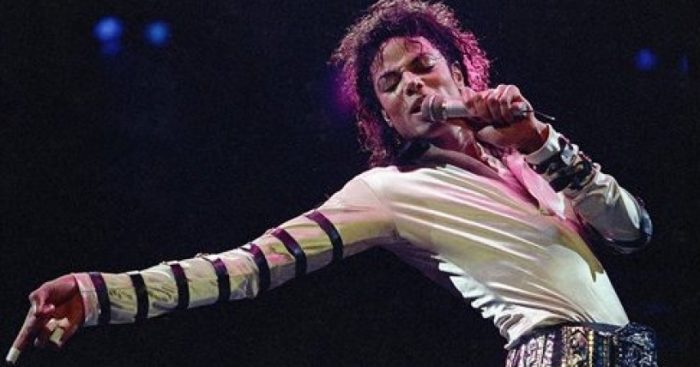 Vetan canciones de Michael Jackson en radios de Nueva Zelandia y Canadá tras emisión de documental de abusos