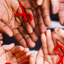 Día Mundial del Sida: 16 mil personas en Chile se encuentran sin Tratamiento Antirretroviral