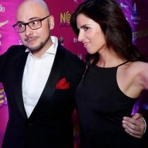 Paz Bascuñán y Jenny Cavallo declararán a favor de Nicolás López en caso de violación y abuso sexual