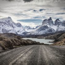 Chile es el mejor destino de turismo de aventura en el mundo por sexto año consecutivo