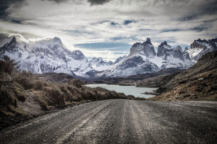 Chile es el mejor destino de turismo de aventura en el mundo por sexto año consecutivo Chile es el mejor destino de turismo de aventura en el mundo por sexto año consecutivo