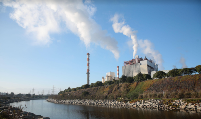 Greenpeace y la organización del COP25: “El verdadero desafío son los compromisos de fondo que asumirá Chile, no las carpas que usaremos Greenpeace y la organización del COP25: