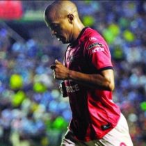 Jugador se retira de la cancha en Bolivia tras recibir insultos racistas
