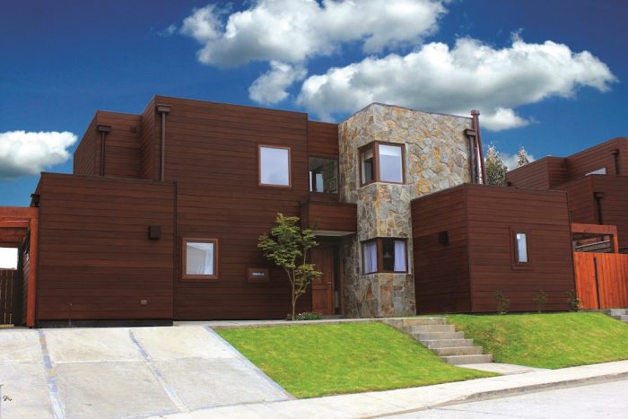 Los desafíos de la construcción ante la Ley de Eficiencia Energética Los desafíos de la construcción ante la Ley de Eficiencia Energética
