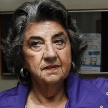 Se acabó el festival: concejales de Viña del Mar acuden al Tribunal Electoral para pedir la destitución de Virginia Reginato
