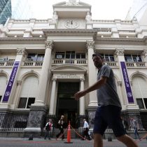 Argentina: expertos pronostican inflación de casi 32 por ciento para 2019