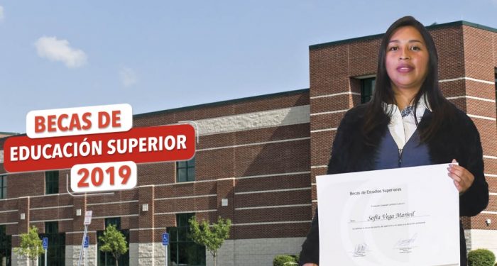 Postula a las becas de excelencia académica de Coopeuch Postula a las becas de excelencia académica de Coopeuch