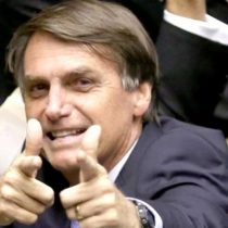 Amenaza de sillas vacías en el almuerzo con Bolsonaro: suman y siguen los parlamentarios que no asistirán