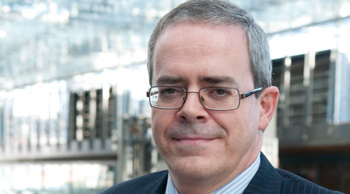 Presidente de Enel Américas asegura que en “en el fondo todos saben que esta capitalización es necesaria” Presidente de Enel Américas asegura que en