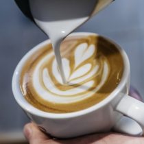 Para amantes del café, baristas, y sibaritas curiosos: llega la primera edición de Santiago Coffee Festival