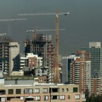 Diferencia de créditos hipotecarios es de sobre $ 9 millones entre el banco más caro y más barato