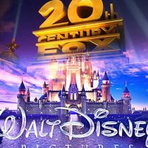 Disney cierra la compra de 21st Century Fox por 71.300 millones de dólares