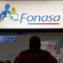 Terapia Ocupacional como nueva prestación en FONASA: solo un primer paso