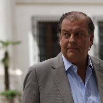 La réplica de Vidal al abogado de Fuente-Alba que lo responsabiliza por las “mesadas” a los exjefes del Ejército