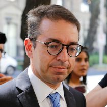 El ardiente verano de Gabriel Silber: la tensa trastienda que bajó su presidencia de la Cámara de Diputados