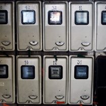 Nuevos medidores: anuncian proyecto de ley para que empresas eléctricas asuman el costo 