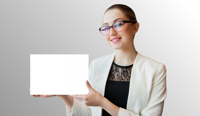 Mujeres y la publicidad Mujeres y la publicidad