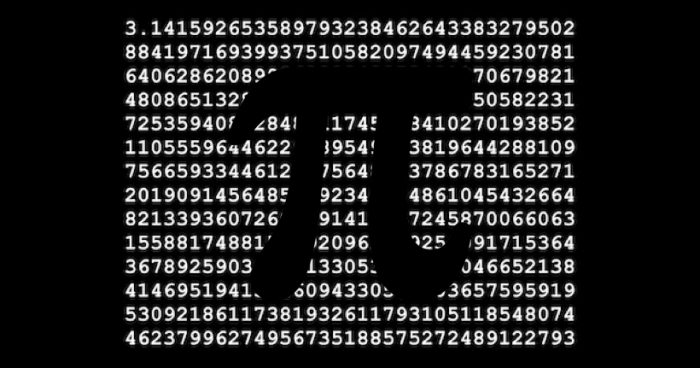 El día de Pi: un número fundamental para múltiples cálculos cotidianos El día de Pi: un número fundamental para múltiples cálculos cotidianos