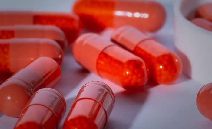 Mitos y verdades sobre los medicamentos vencidos Mitos y verdades sobre los medicamentos vencidos
