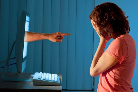 ¿Por qué los chilenos tendemos a la agresividad en las redes sociales? ¿Por qué los chilenos tendemos a la agresividad en las redes sociales?