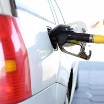 Informe de precio paridad de los combustibles en Chile