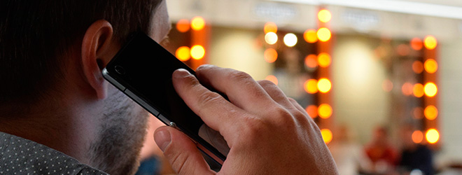 Los desafíos de la eliminación del roaming entre Chile y Argentina Los desafíos de la eliminación del roaming entre Chile y Argentina