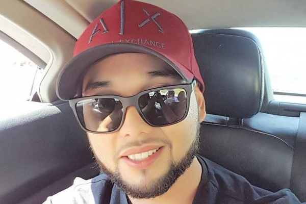 Caso Cangri: policía boliviana detiene a cinco uniformados involucrados en la muerte de figura televisiva Caso Cangri: policía boliviana detiene a cinco uniformados involucrados en la muerte de figura televisiva