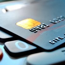 Gerente de BCI no quiere que los bancos se hagan responsables por estafas con tarjetas de crédito: 