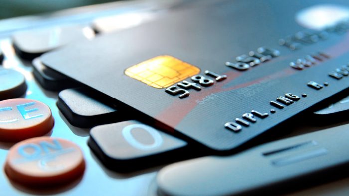 Las críticas a la Asociación de Bancos por culpar a proveedores de filtración de tarjetas: «Así no se toma en serio la ciberseguridad» Las críticas a la Asociación de Bancos por culpar a proveedores de filtración de tarjetas: