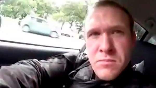 El autor de la masacre de Nueva Zelanda rechaza tener defensa: abogado cree que busca exponer sus creencias ante el juez El autor de la masacre de Nueva Zelanda rechaza tener defensa: abogado cree que busca exponer sus creencias ante el juez