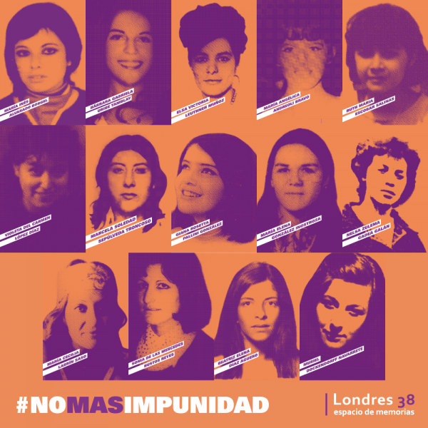 Violencia contra las mujeres, cuerpos violentados, cuerpos cosificados Violencia contra las mujeres, cuerpos violentados, cuerpos cosificados