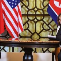 Cumbre Trump-Kim en Vietnam: la advertencia de Corea del Norte a EE. UU. tras el colapso de la reunión entre ambos países
