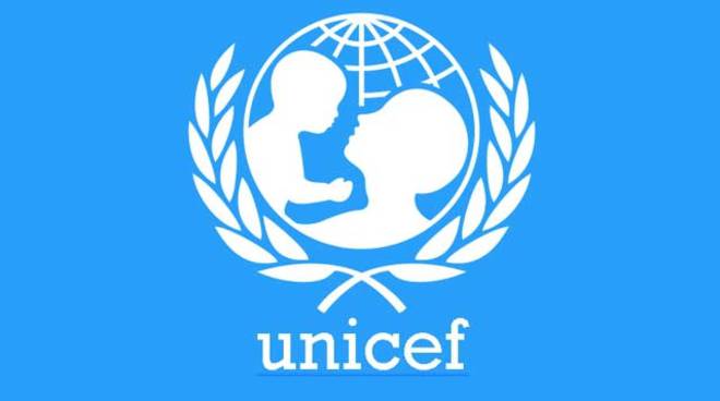 Unicef lanza campaña «convivencia escolar sin violencia» Unicef lanza campaña