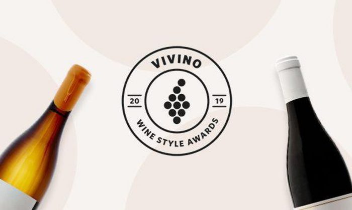 Vino chileno se ubica entre los mejores del mundo Vino chileno se ubica entre los mejores del mundo
