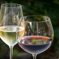 Vinos chilenos se destacan entre los 100 mejores vinos del mundo 2019