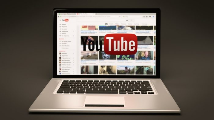 YouTube desactiva comentarios en videos con menores YouTube desactiva comentarios en videos con menores