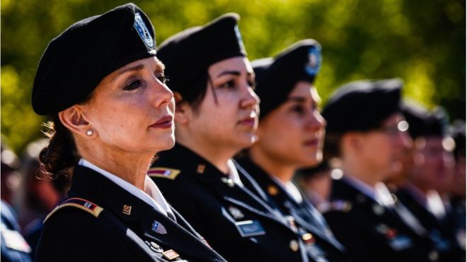 7 cosas que muestran que las sociedades modernas no fueron diseñadas pensando en las mujeres 7 cosas que muestran que las sociedades modernas no fueron diseñadas pensando en las mujeres