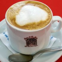 Por qué el café es tan malo en Buenos Aires, la ciudad de las cafeterías más bellas