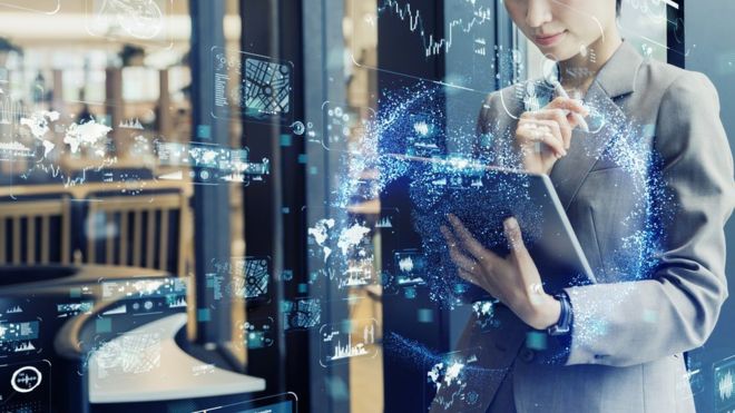 La tecnología 5G ya es una realidad en partes de Estados Unidos y Corea del Sur: ¿cuándo llegará a América Latina? La tecnología 5G ya es una realidad en partes de Estados Unidos y Corea del Sur: ¿cuándo llegará a América Latina?