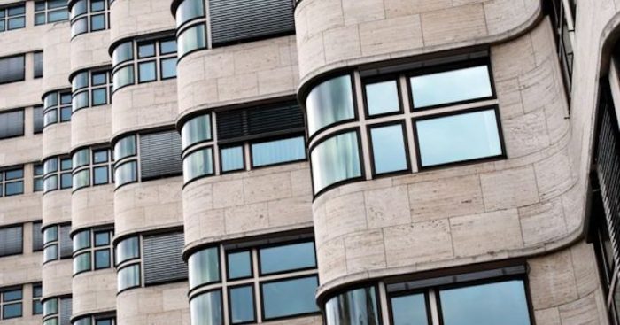 Tres innovaciones esenciales de la Bauhaus, la escuela de arquitectos exiliados por los nazis que creó la modernidad Tres innovaciones esenciales de la Bauhaus, la escuela de arquitectos exiliados por los nazis que creó la modernidad